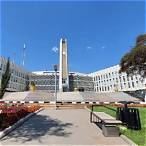 addis bet